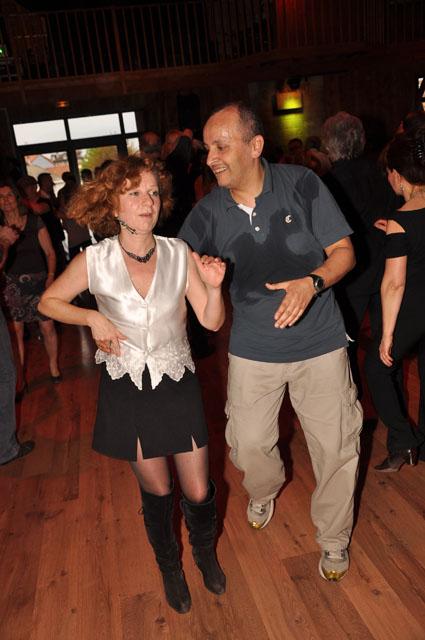 min 2011 04 03 station danse 103